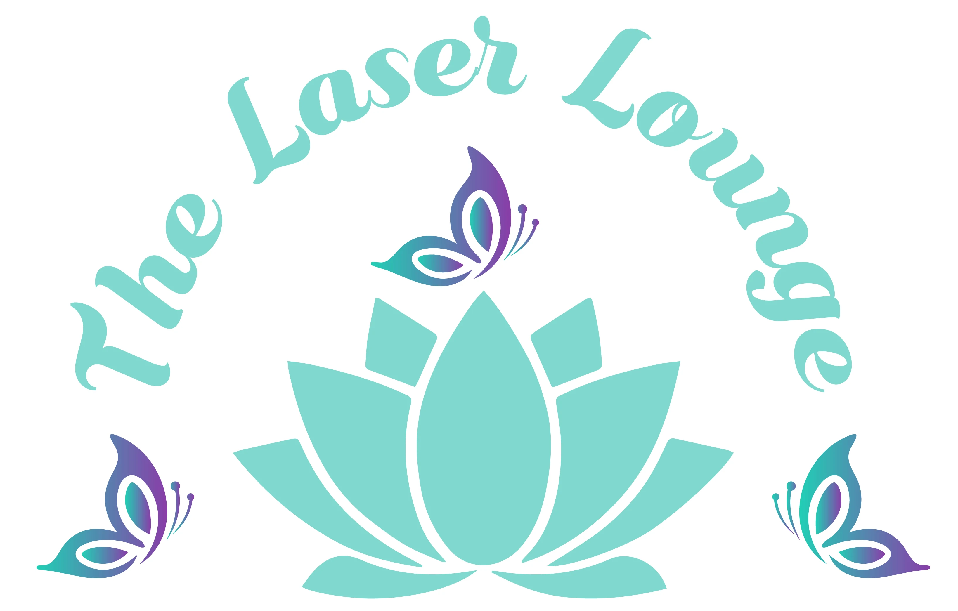 The Laser Lounge  Laser Hair Removal & Skin Rejuvenation